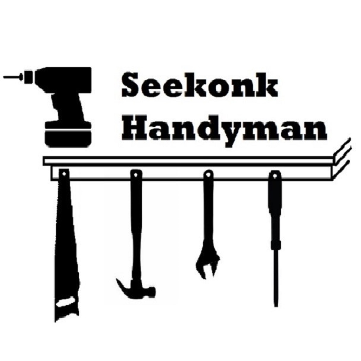 Seekonk Handyman