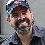 Brian Medeiros - Seekonk Handyman